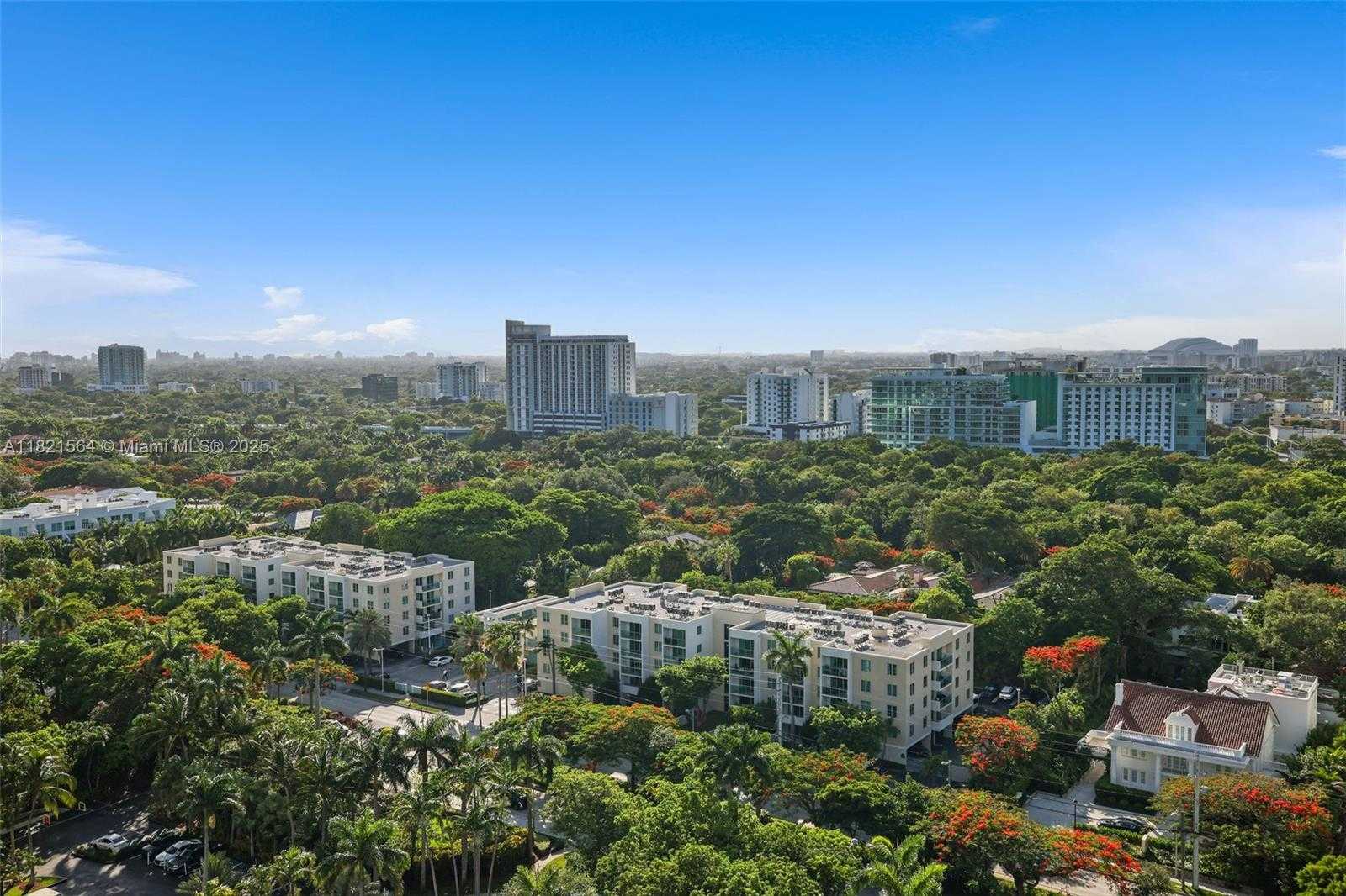 Small Image of 1541 BRICKELL AVE #A2102, Miami Number 26
