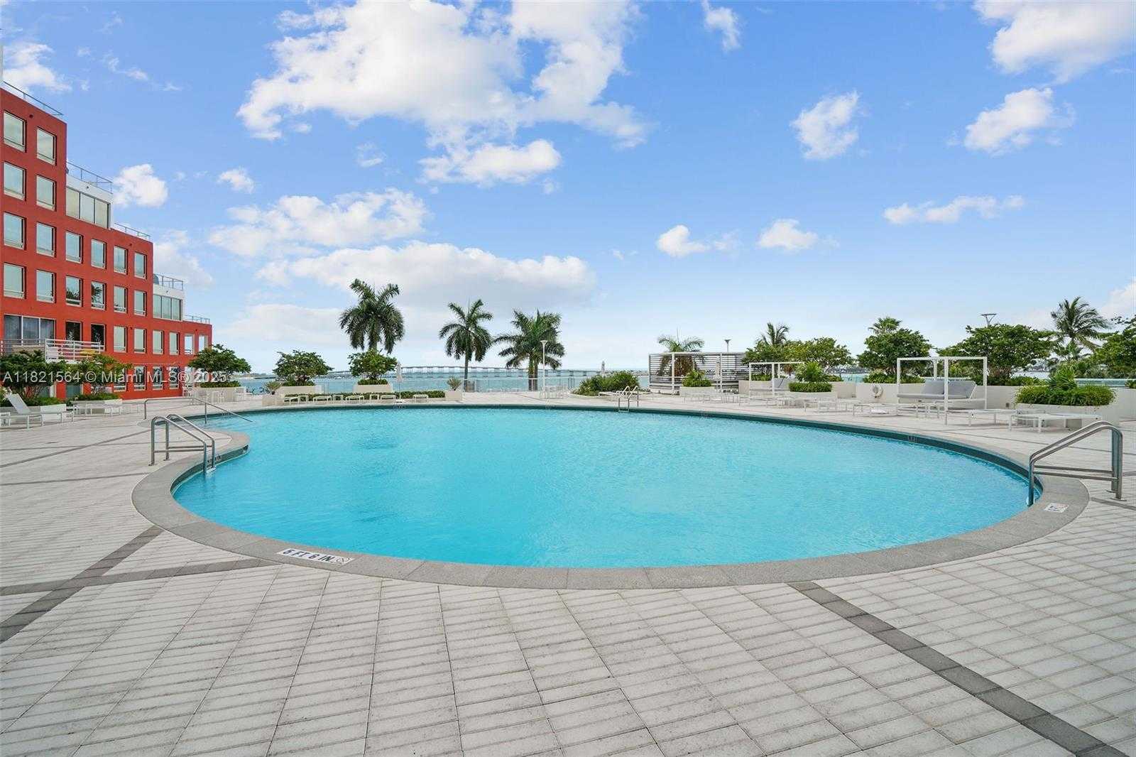 Small Image of 1541 BRICKELL AVE #A2102, Miami Number 29