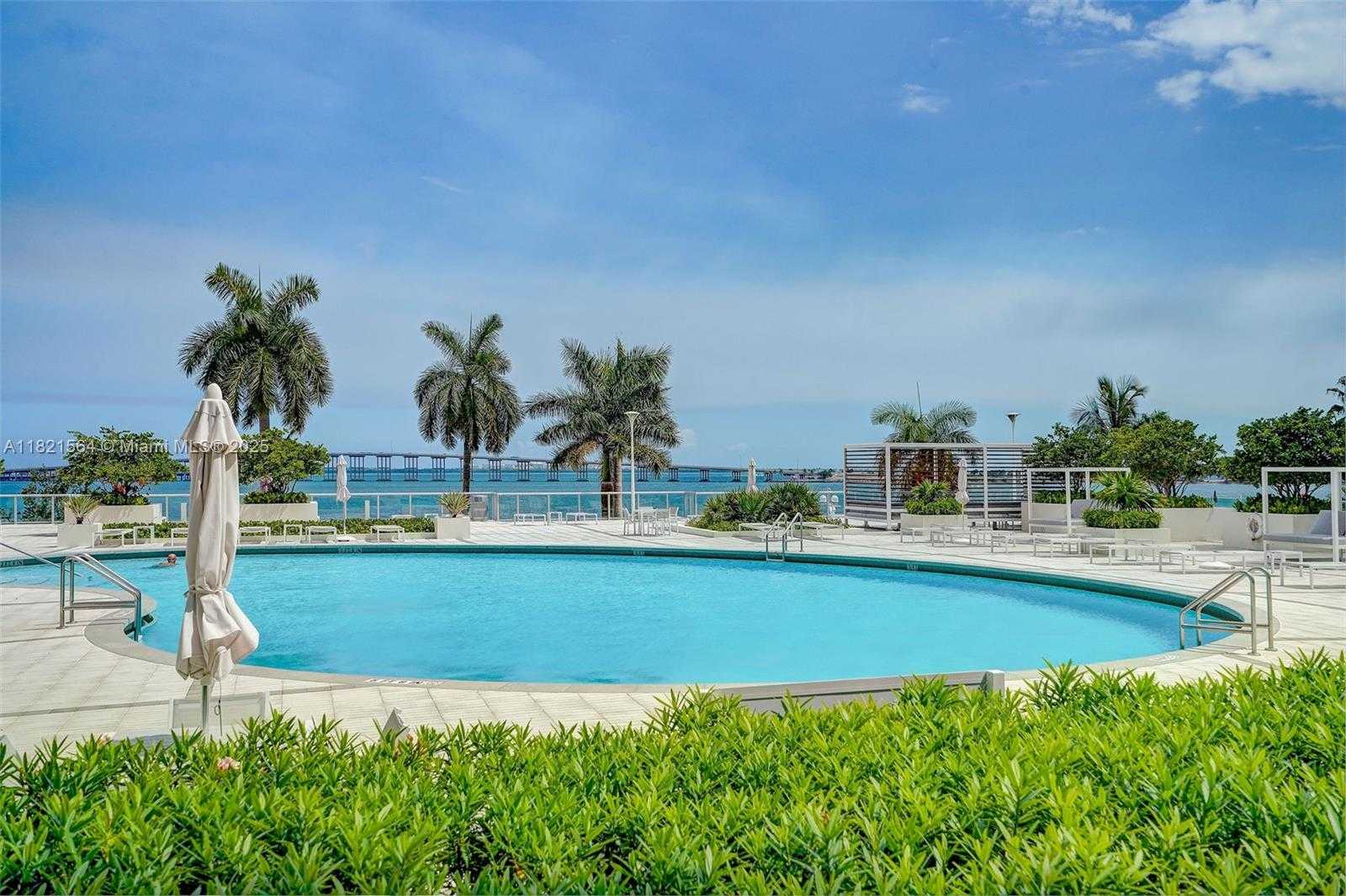 Small Image of 1541 BRICKELL AVE #A2102, Miami Number 30