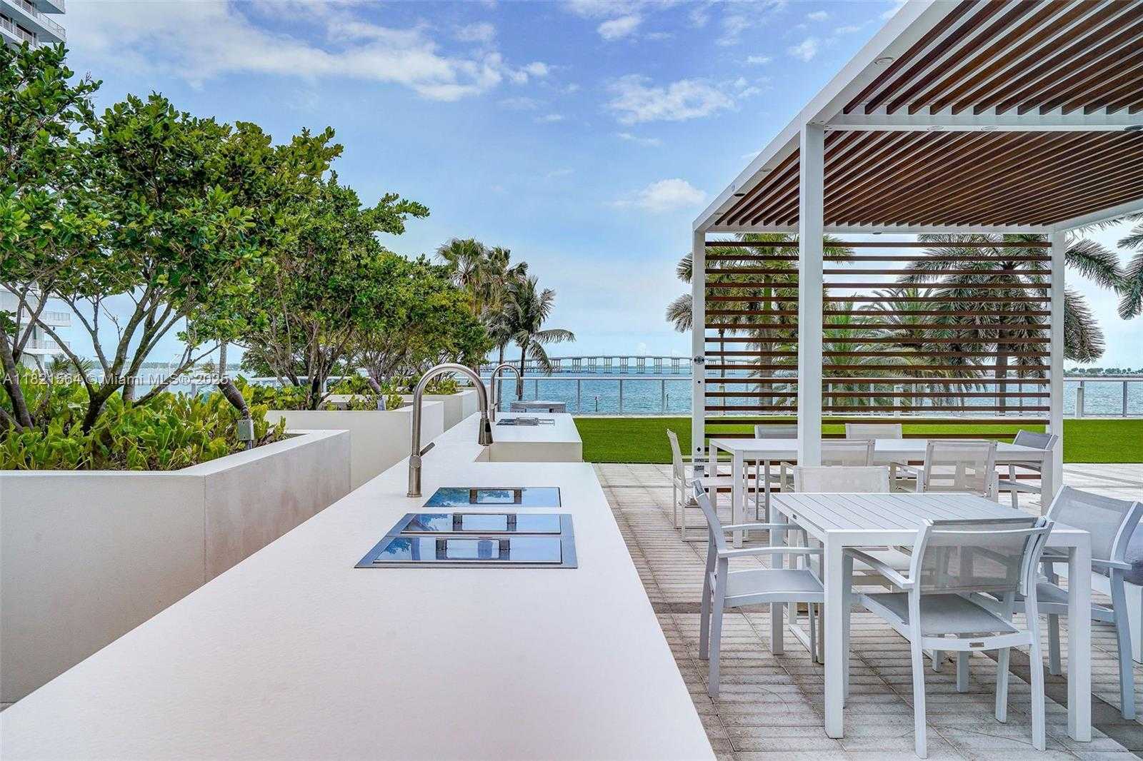 Small Image of 1541 BRICKELL AVE #A2102, Miami Number 32