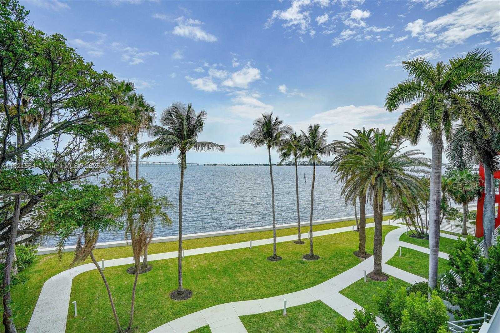 Small Image of 1541 BRICKELL AVE #A2102, Miami Number 33