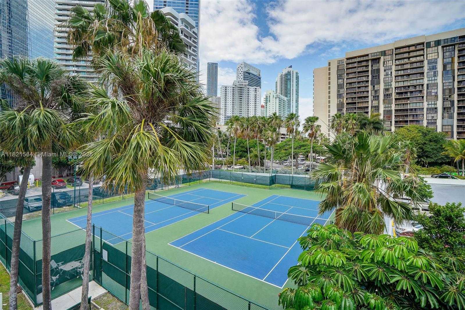 Small Image of 1541 BRICKELL AVE #A2102, Miami Number 34
