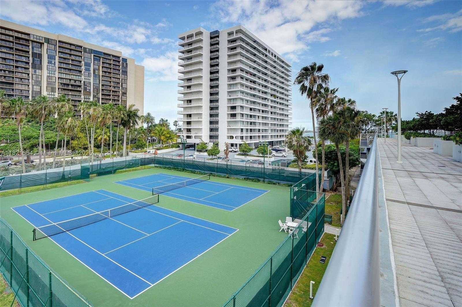 Small Image of 1541 BRICKELL AVE #A2102, Miami Number 35