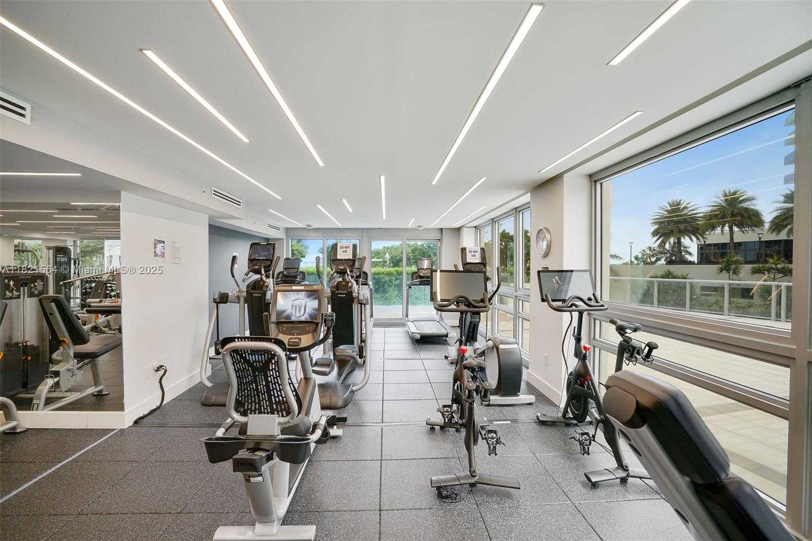 Small Image of 1541 BRICKELL AVE #A2102, Miami Number 37