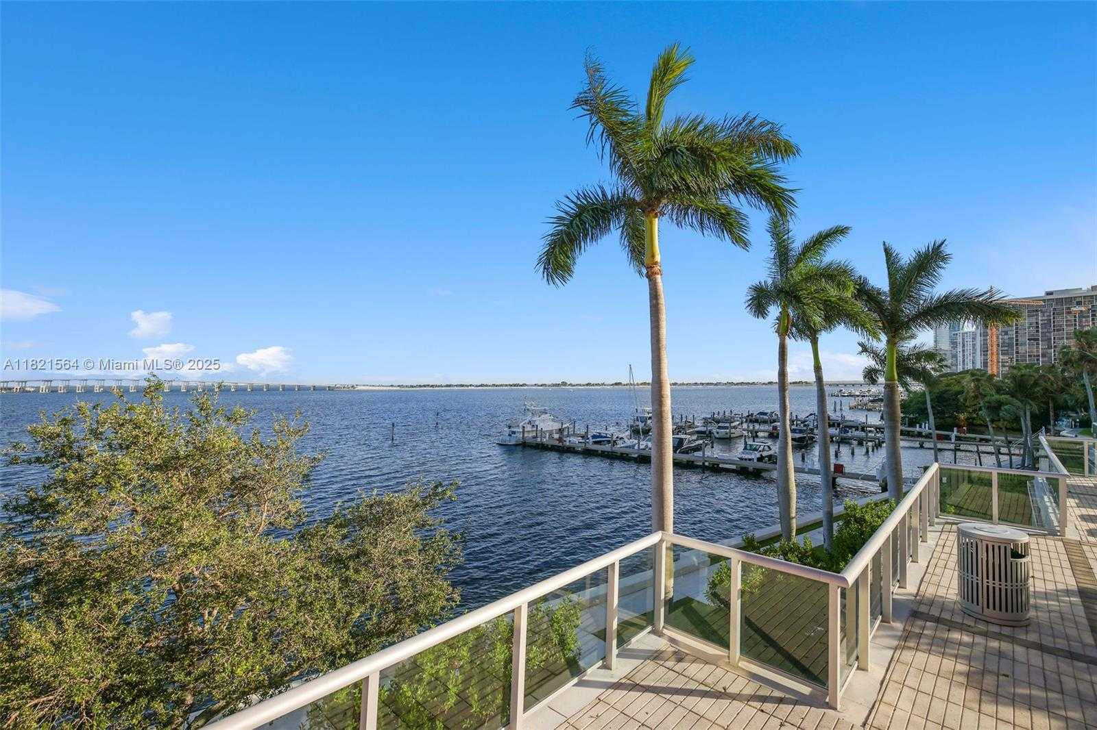 Small Image of 1541 BRICKELL AVE #A2102, Miami Number 39