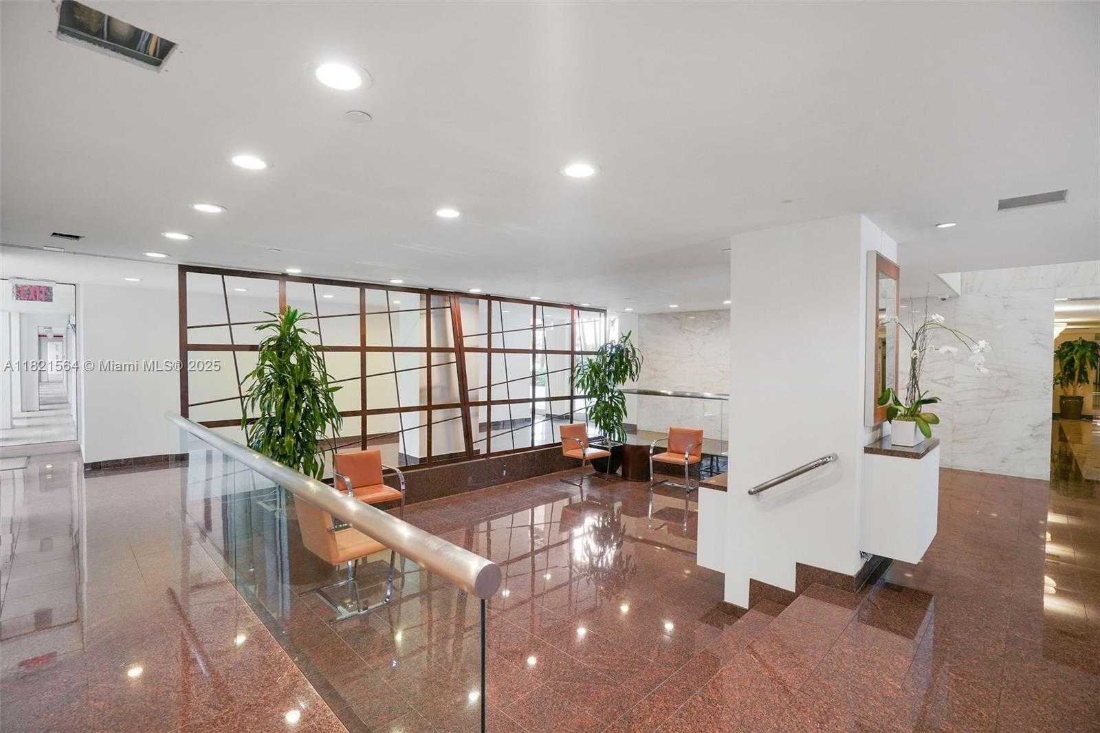 Small Image of 1541 BRICKELL AVE #A2102, Miami Number 40