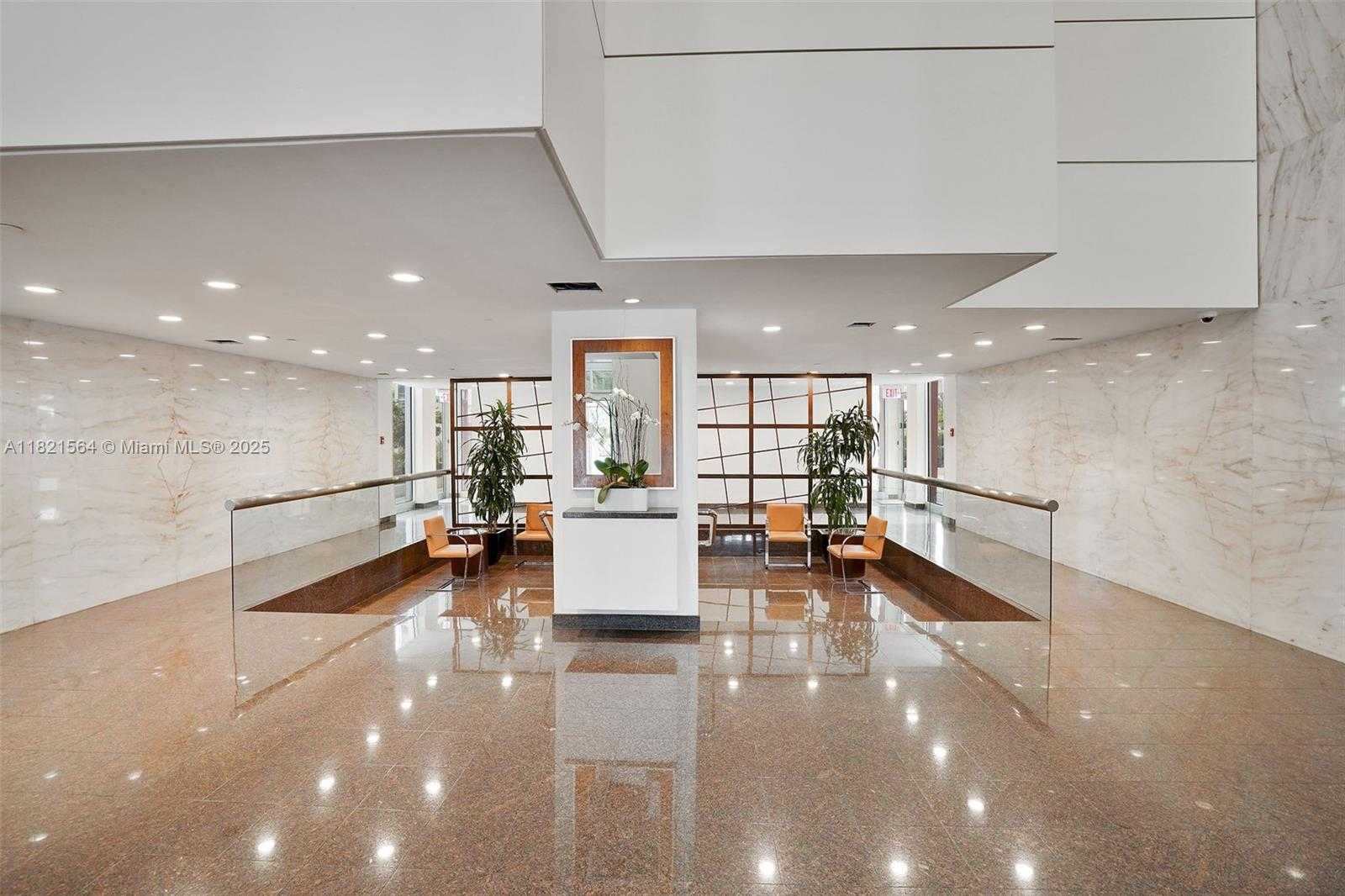 Small Image of 1541 BRICKELL AVE #A2102, Miami Number 41