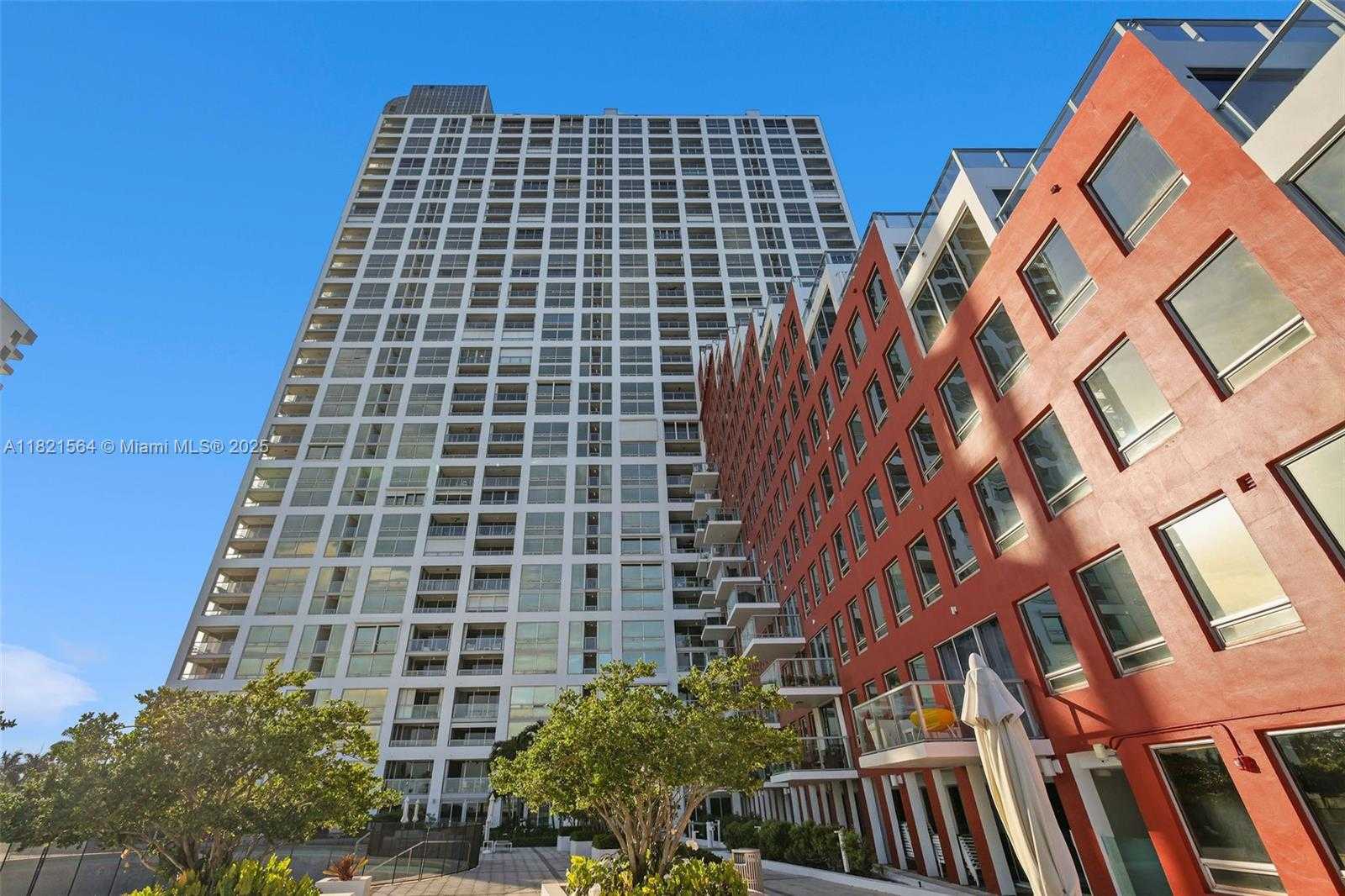 Small Image of 1541 BRICKELL AVE #A2102, Miami Number 42