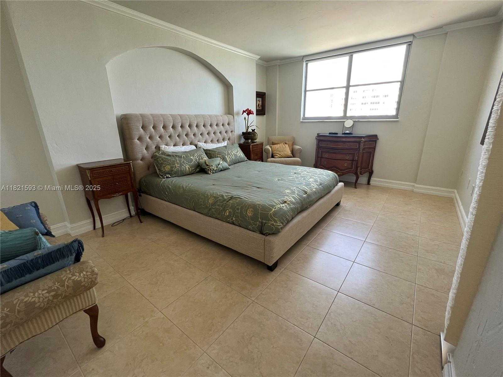 Small Image of 9273 COLLINS AVE #706, Surfside Number 2