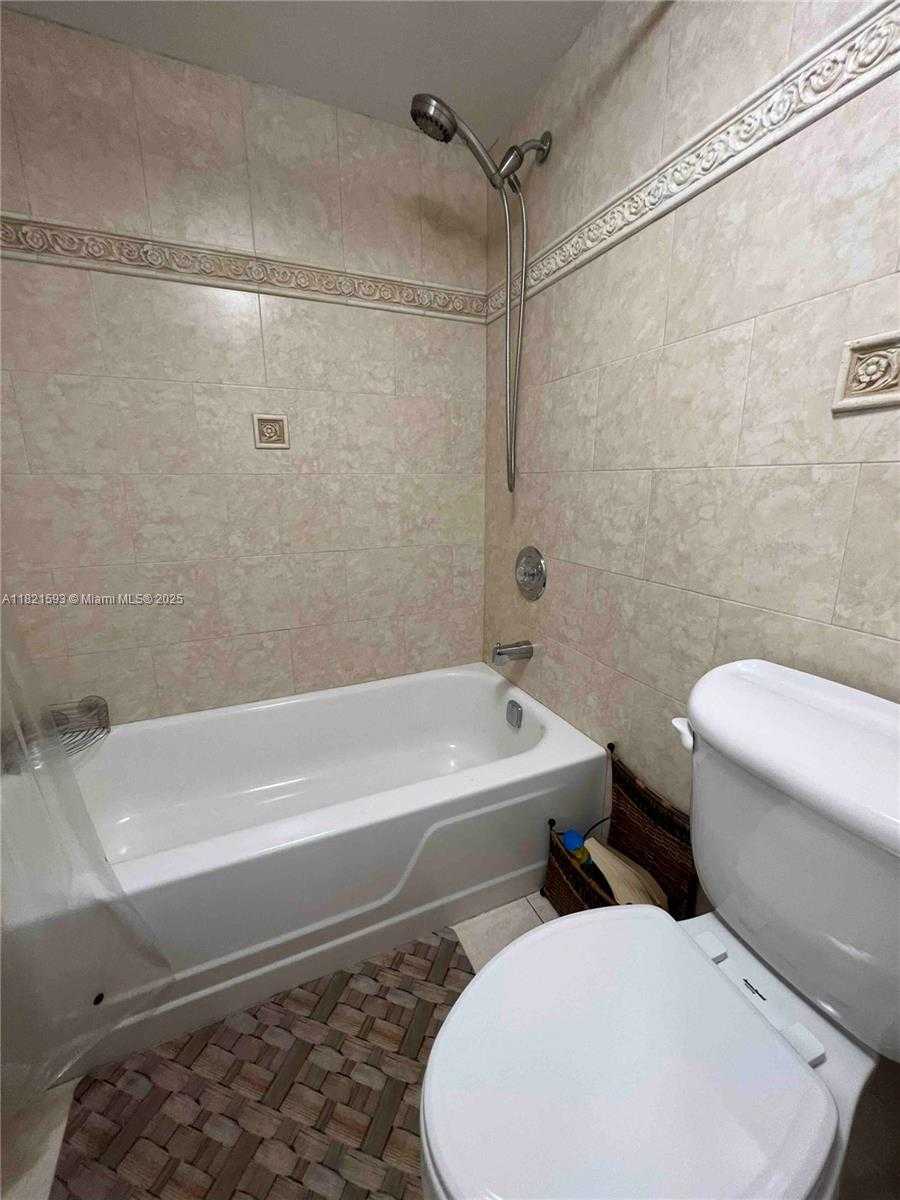 Small Image of 9273 COLLINS AVE #706, Surfside Number 3