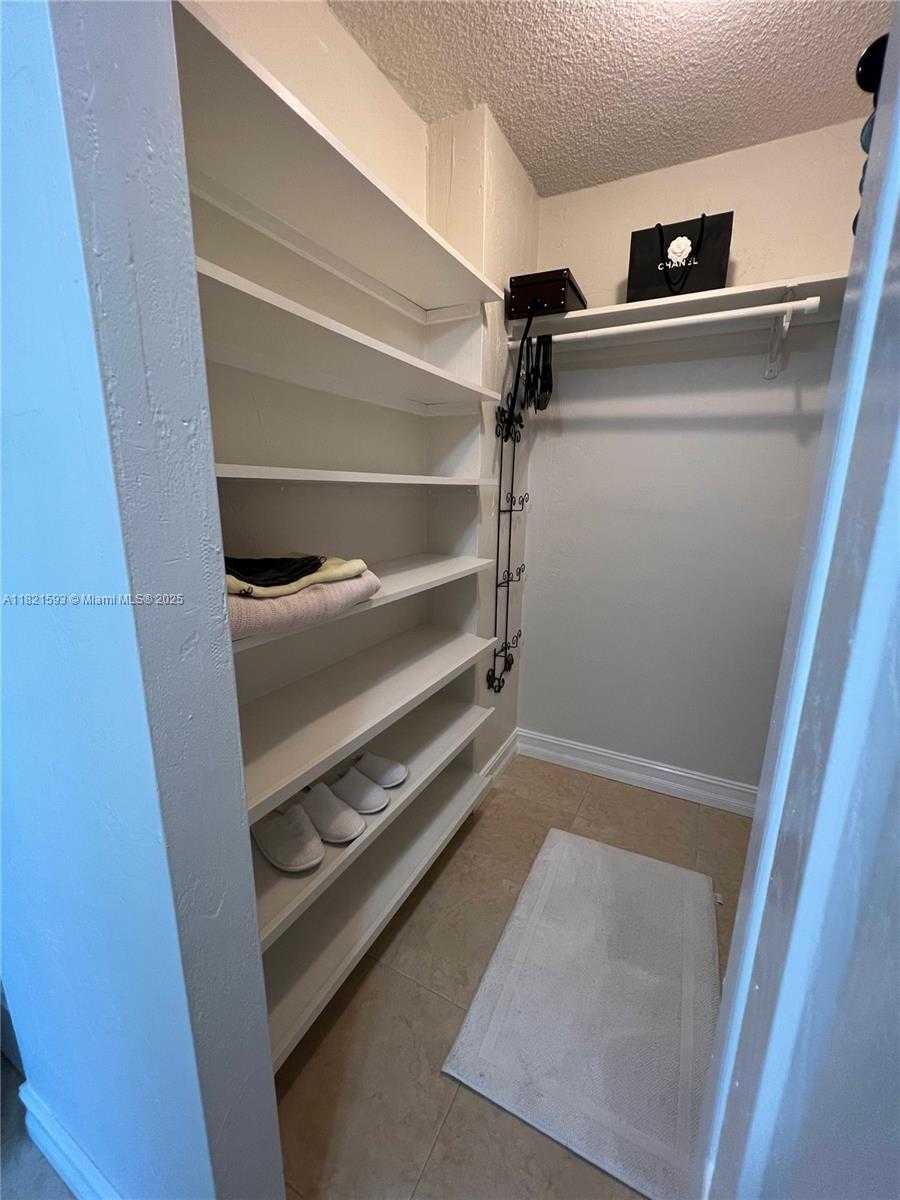 Small Image of 9273 COLLINS AVE #706, Surfside Number 8