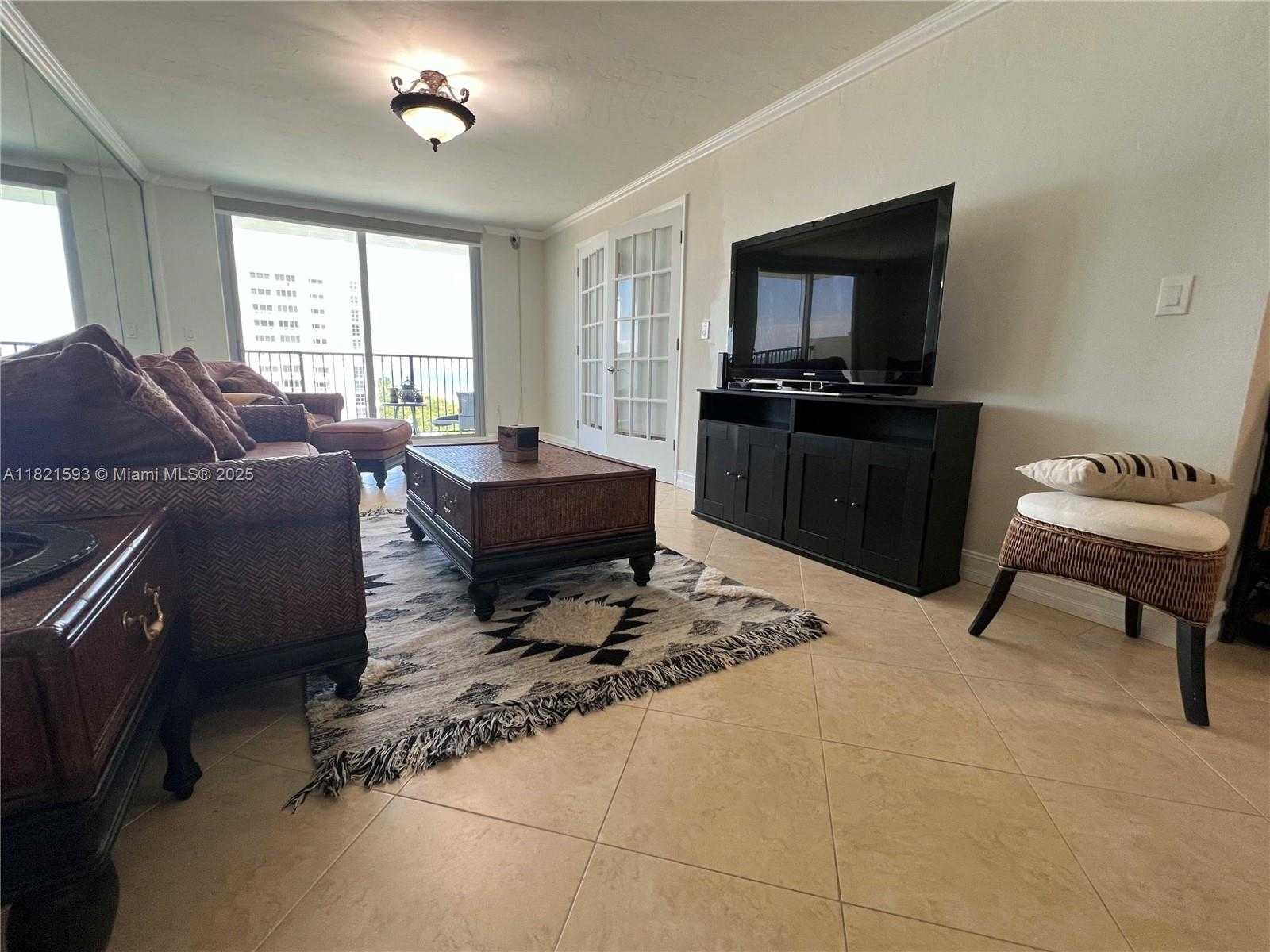 Small Image of 9273 COLLINS AVE #706, Surfside Number 9