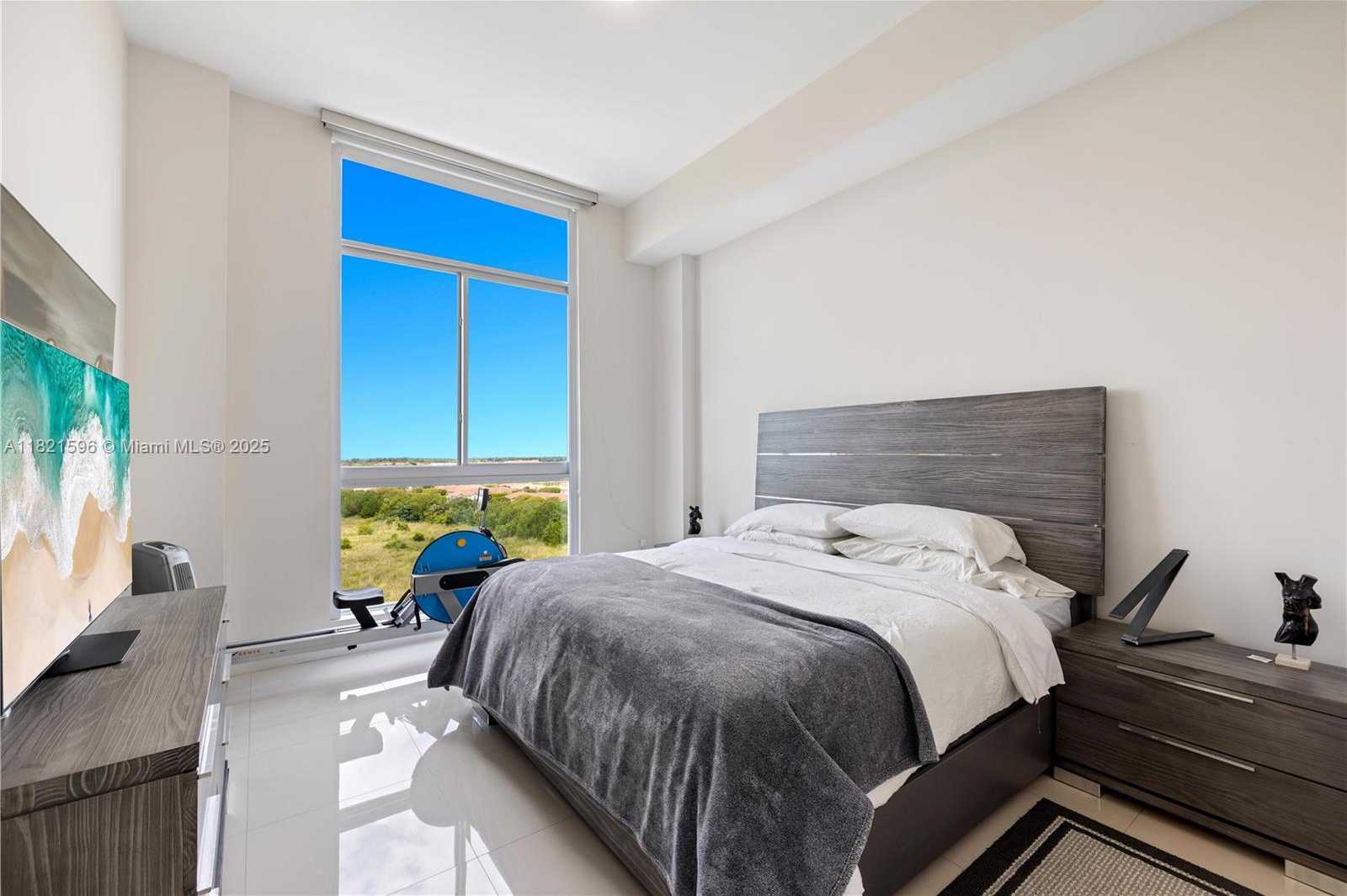 Small Image of 7825 NORTH WEST 107TH AVE #812, Doral Number 10