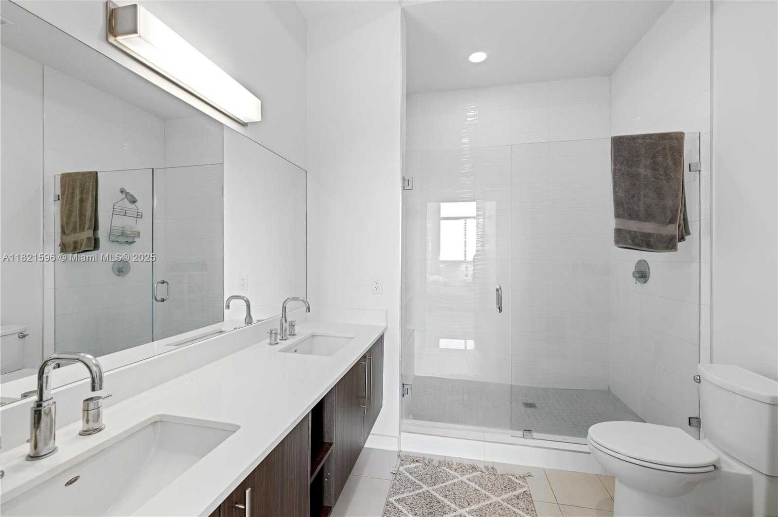 Small Image of 7825 NORTH WEST 107TH AVE #812, Doral Number 16