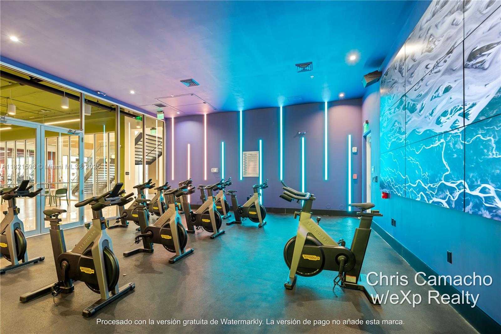 Small Image of 7825 NORTH WEST 107TH AVE #812, Doral Number 27