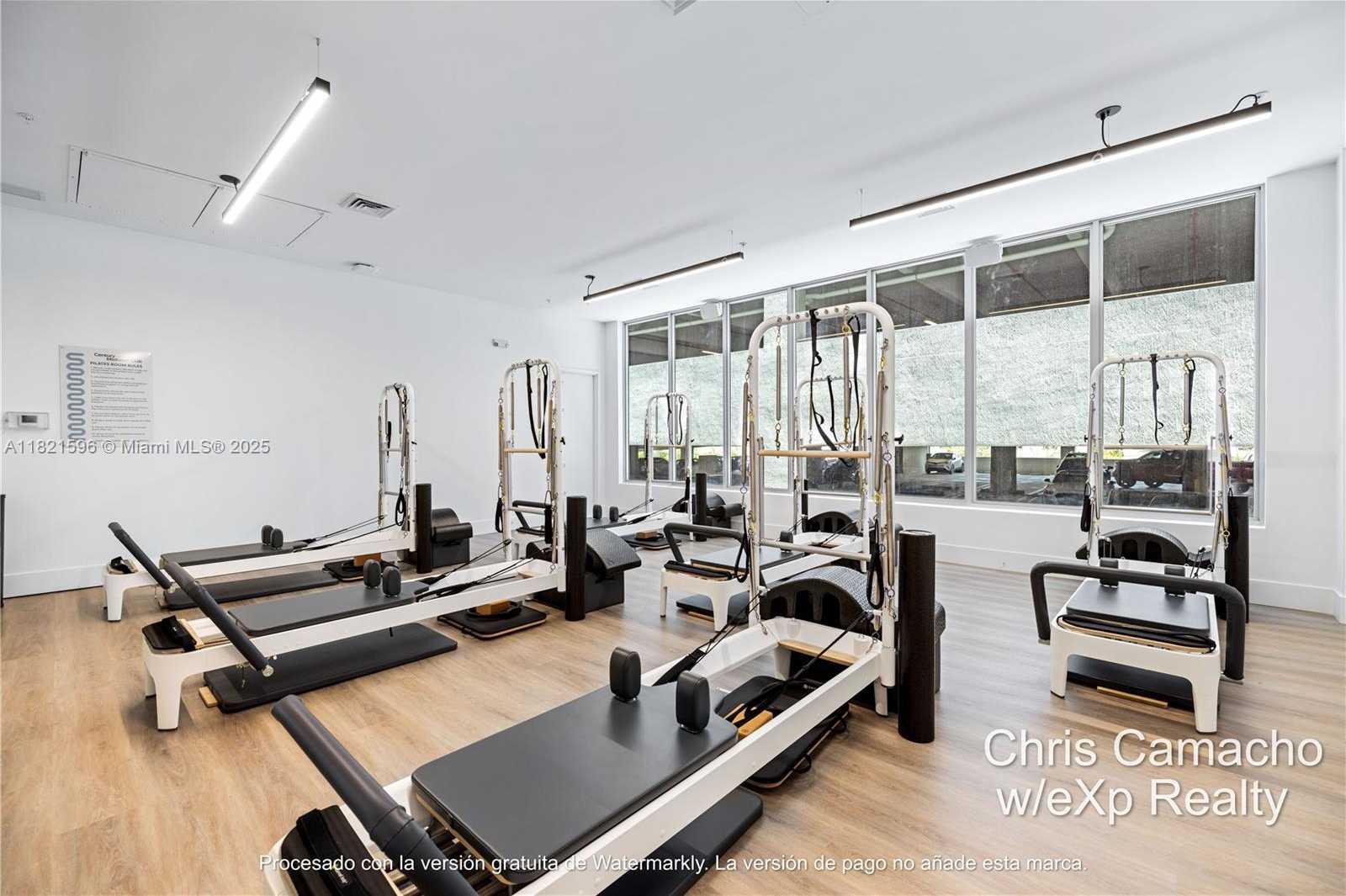 Small Image of 7825 NORTH WEST 107TH AVE #812, Doral Number 28