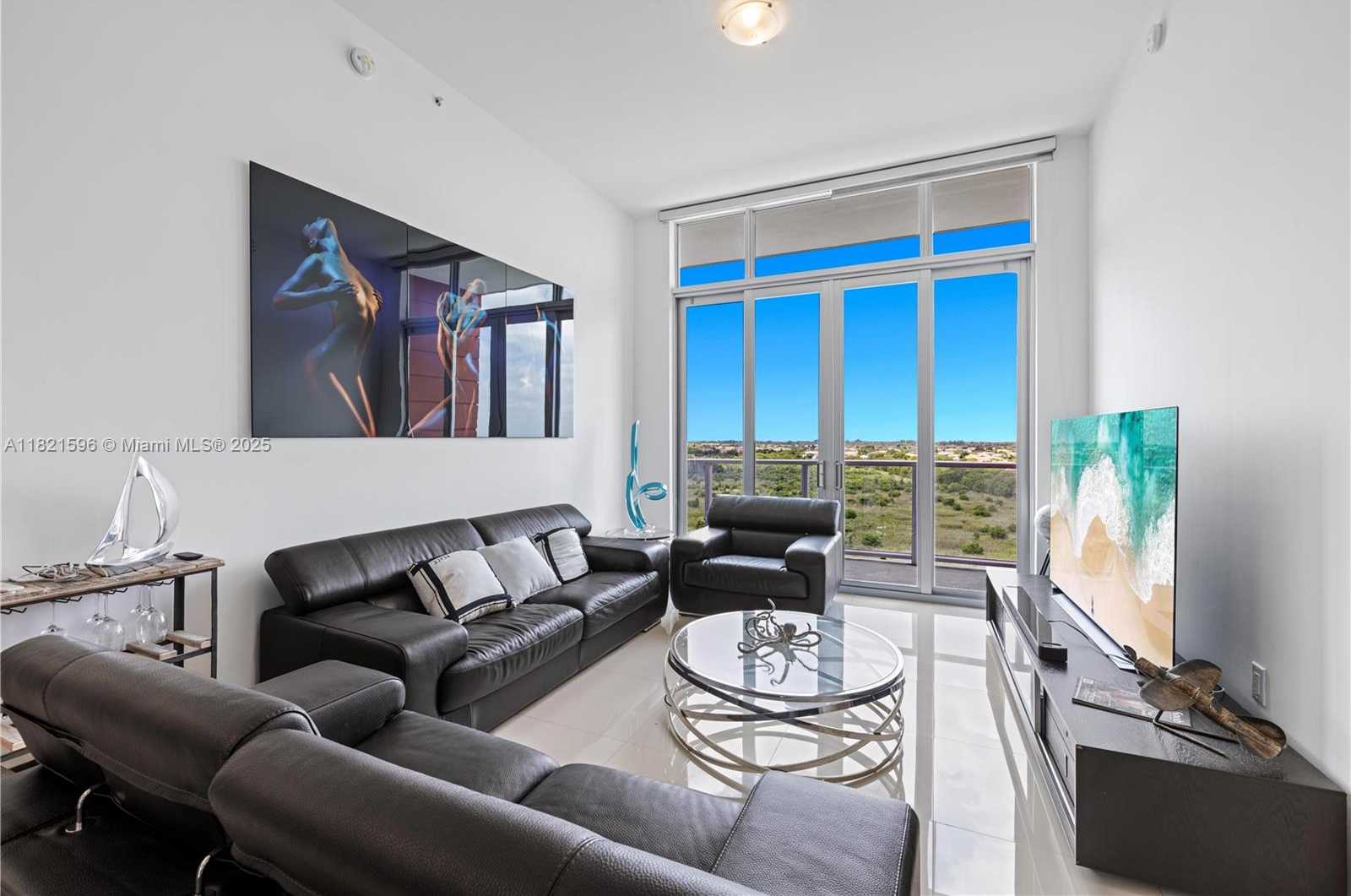 Small Image of 7825 NORTH WEST 107TH AVE #812, Doral Number 5