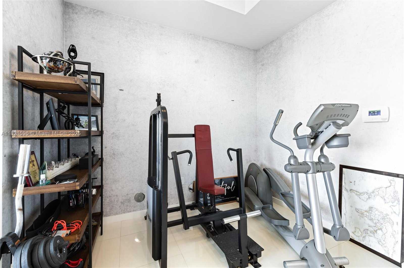 Small Image of 7825 NORTH WEST 107TH AVE #812, Doral Number 6