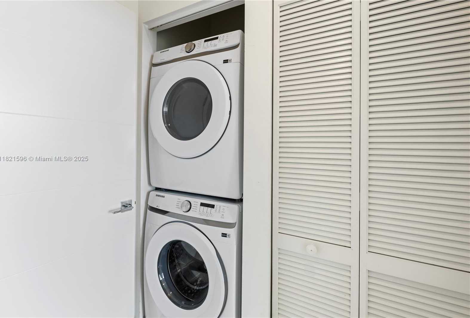 Small Image of 7825 NORTH WEST 107TH AVE #812, Doral Number 7