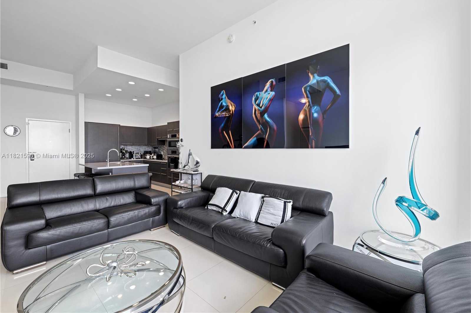 Small Image of 7825 NORTH WEST 107TH AVE #812, Doral Number 9