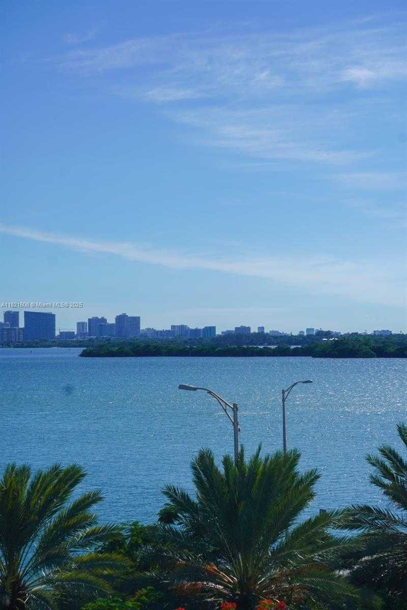 Small Image of 7904 WEST DR #501, North Bay Village Number 7