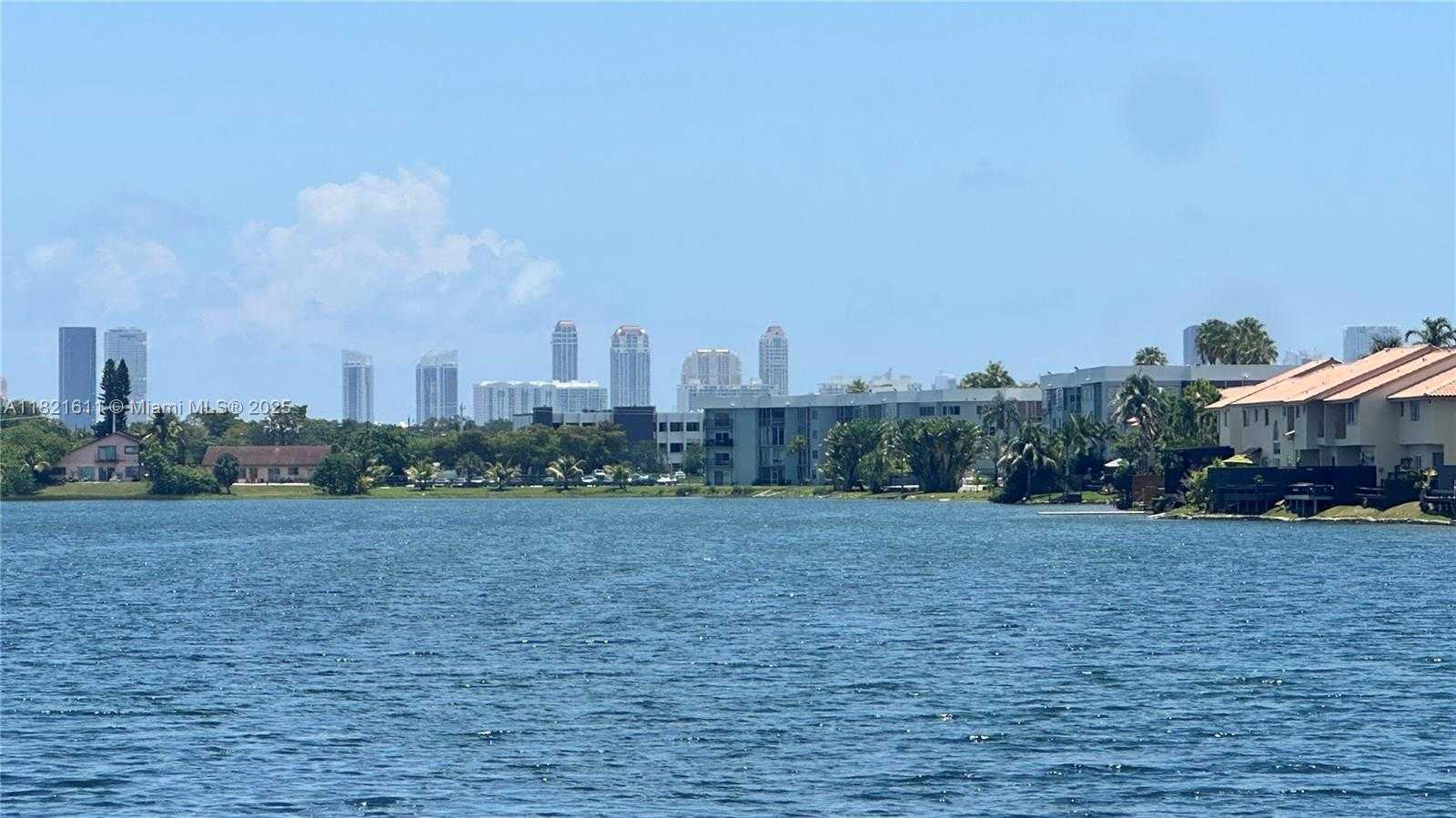 Small Image of 447 NORTH EAST 195TH ST #115, Miami Number 12