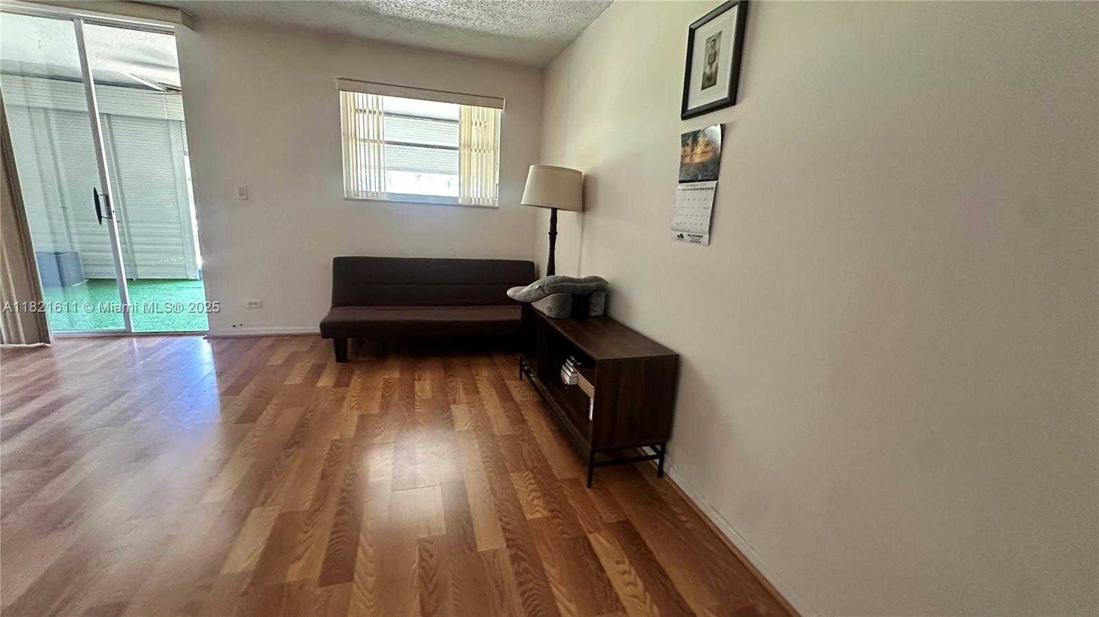 Small Image of 447 NORTH EAST 195TH ST #115, Miami Number 2