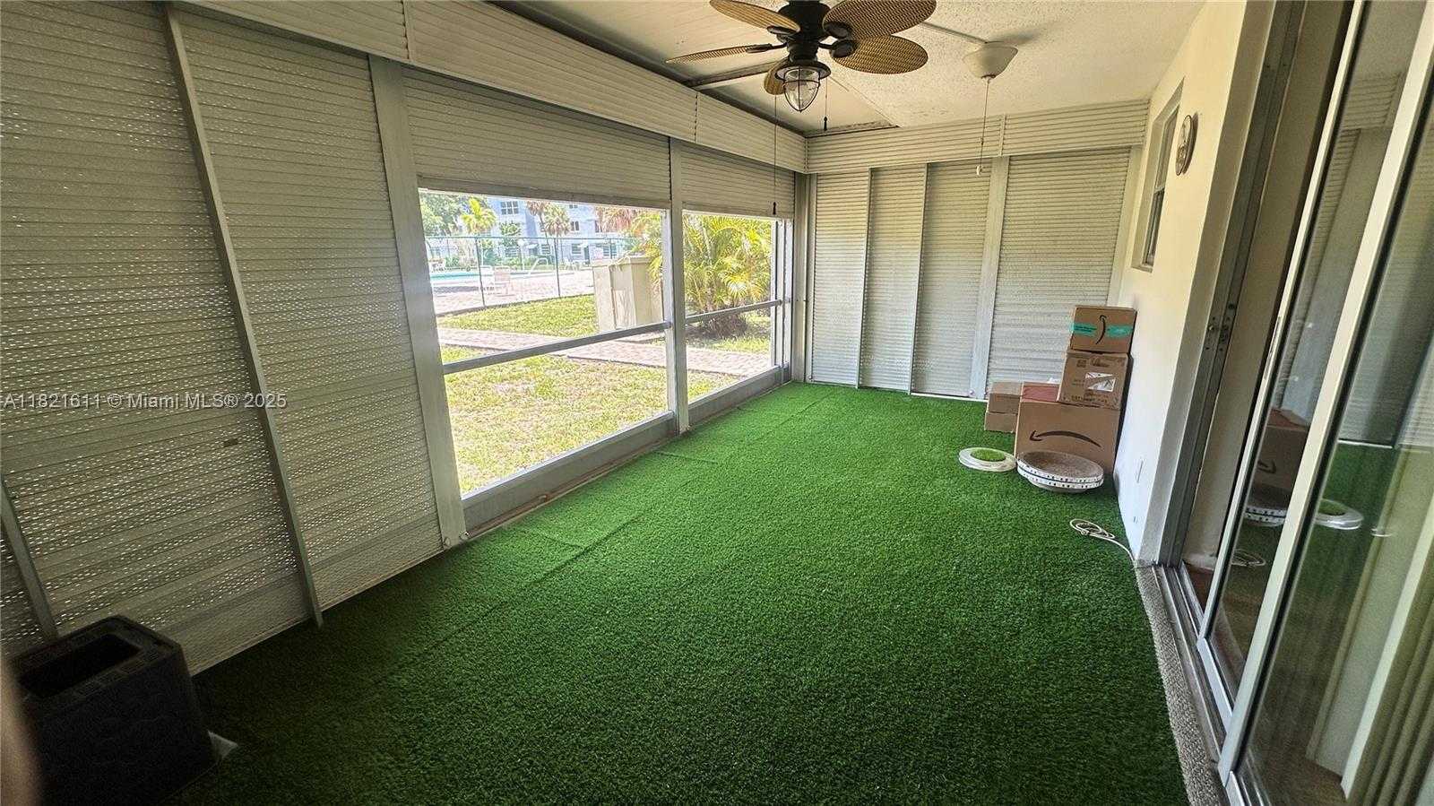 Small Image of 447 NORTH EAST 195TH ST #115, Miami Number 5