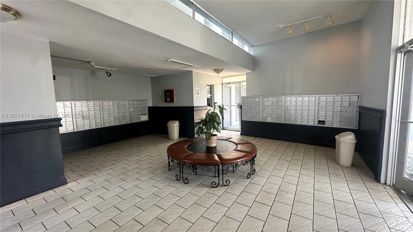 Small Image of 447 NORTH EAST 195TH ST #115, Miami Number 9