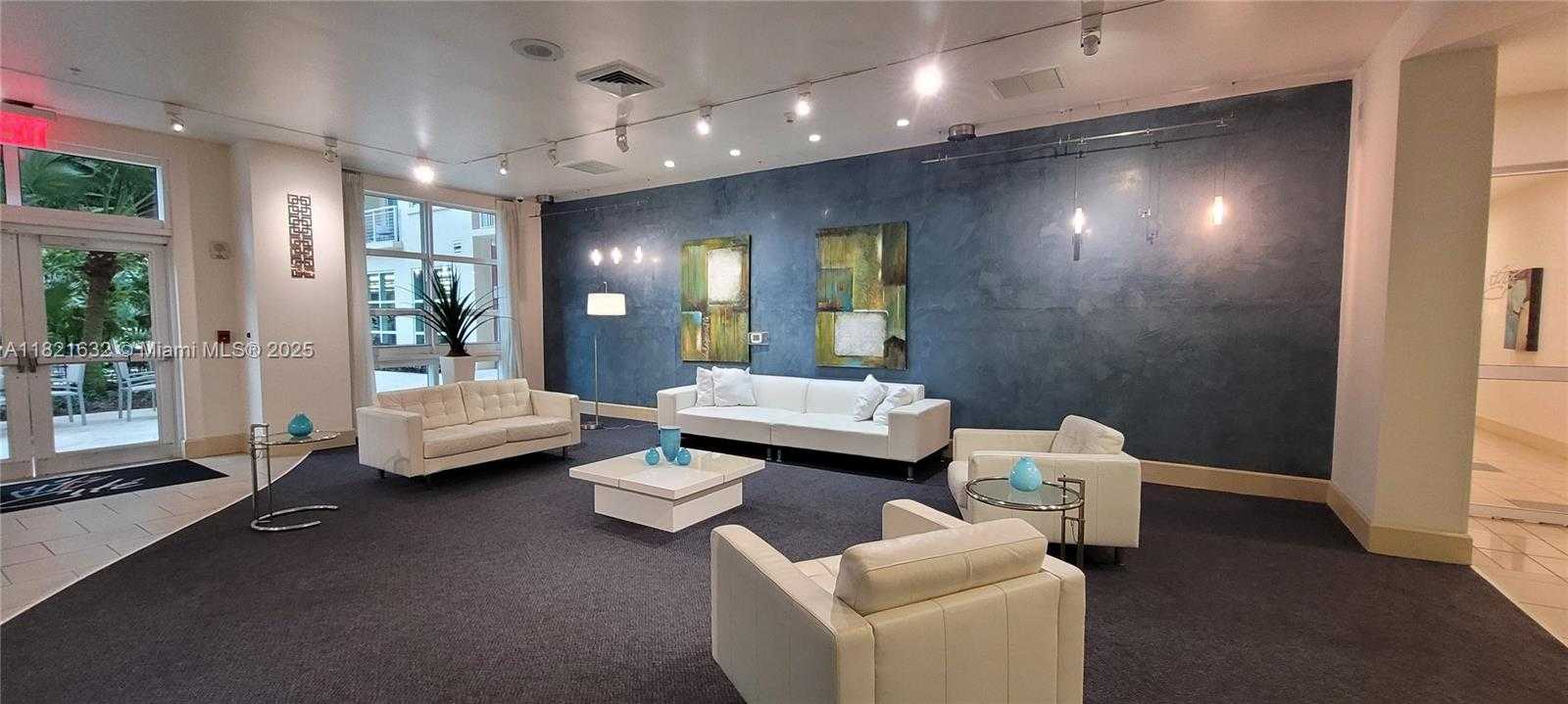 Small Image of 2000 NORTH BAYSHORE DR #617, Miami Number 39