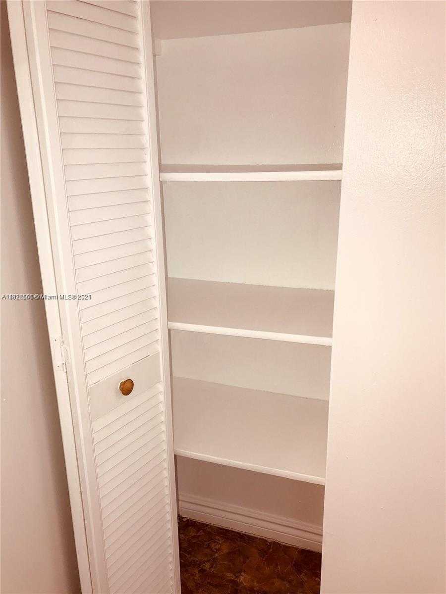 Small Image of 1833 SOUTH OCEAN DR #305, Hallandale Beach Number 24