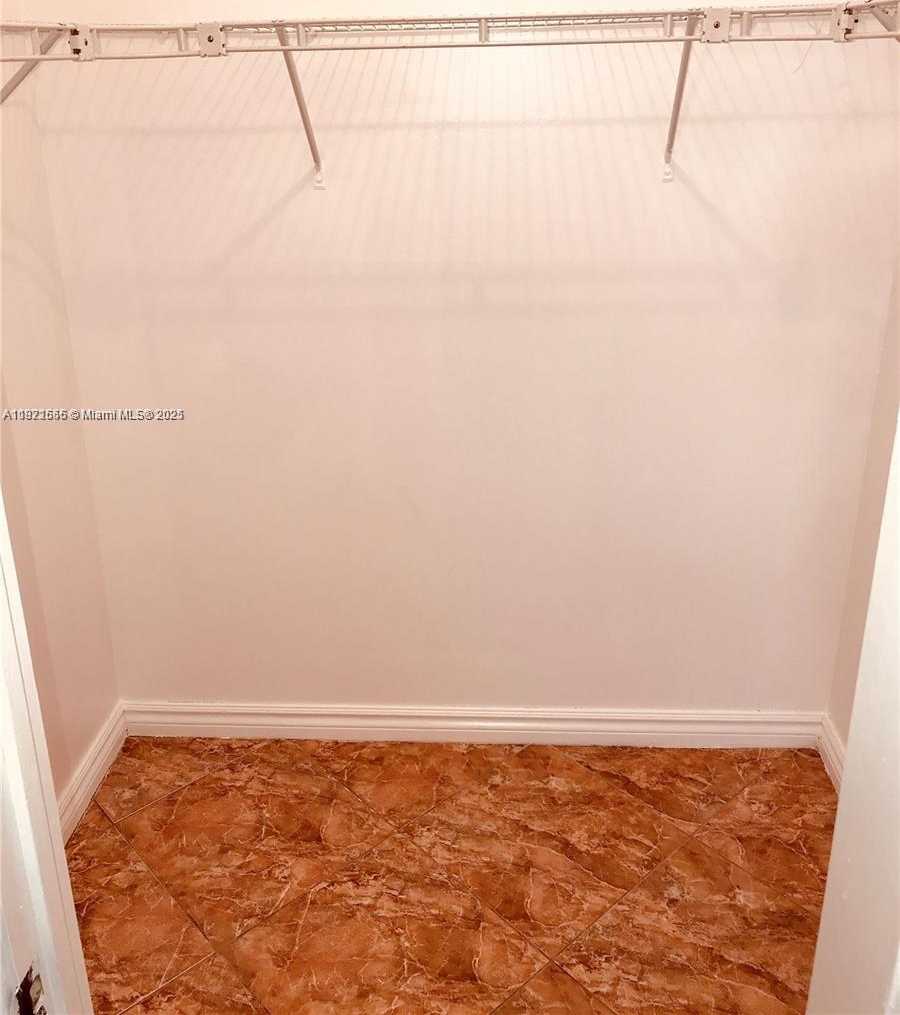 Small Image of 1833 SOUTH OCEAN DR #305, Hallandale Beach Number 26