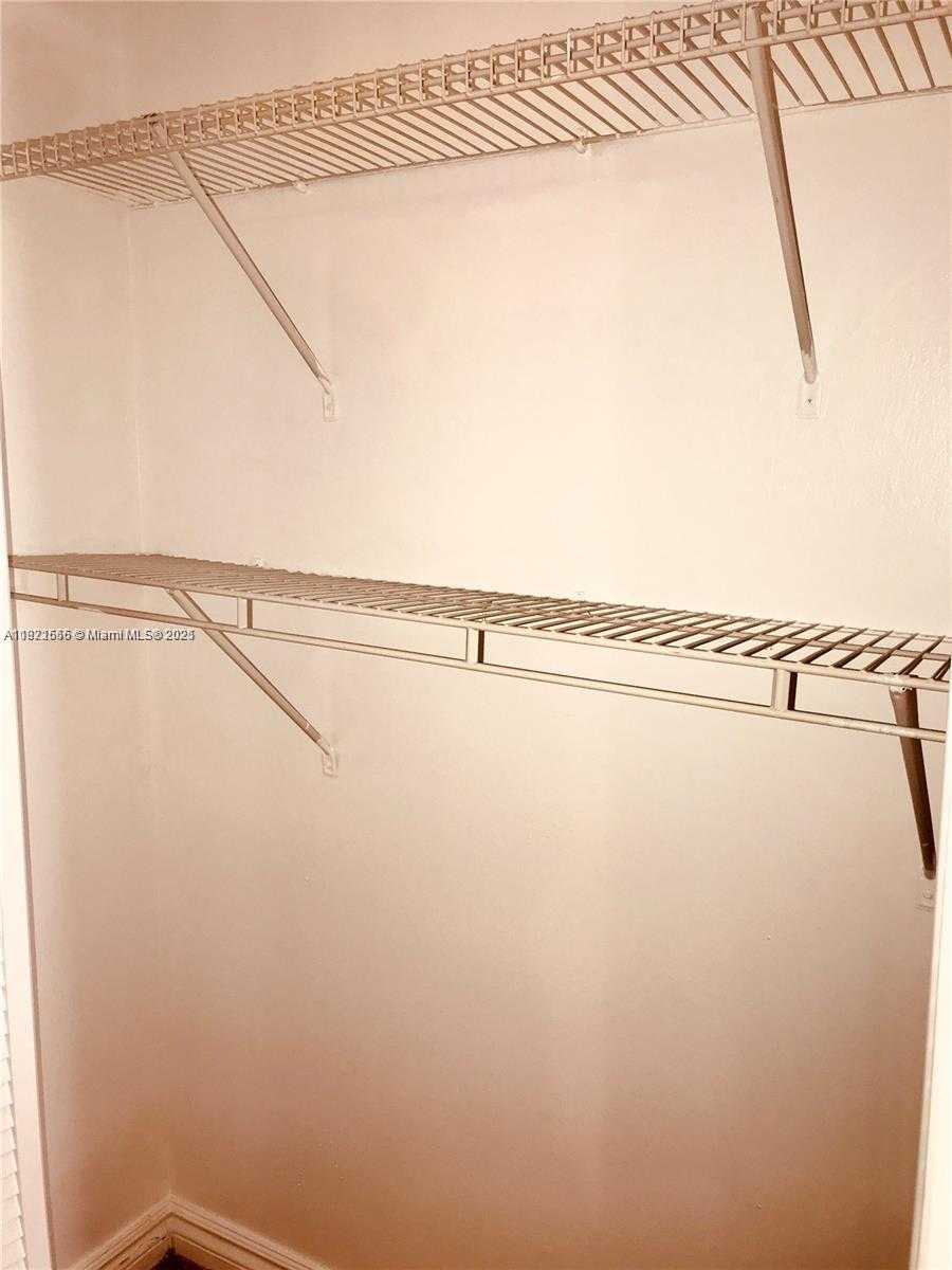 Small Image of 1833 SOUTH OCEAN DR #305, Hallandale Beach Number 27
