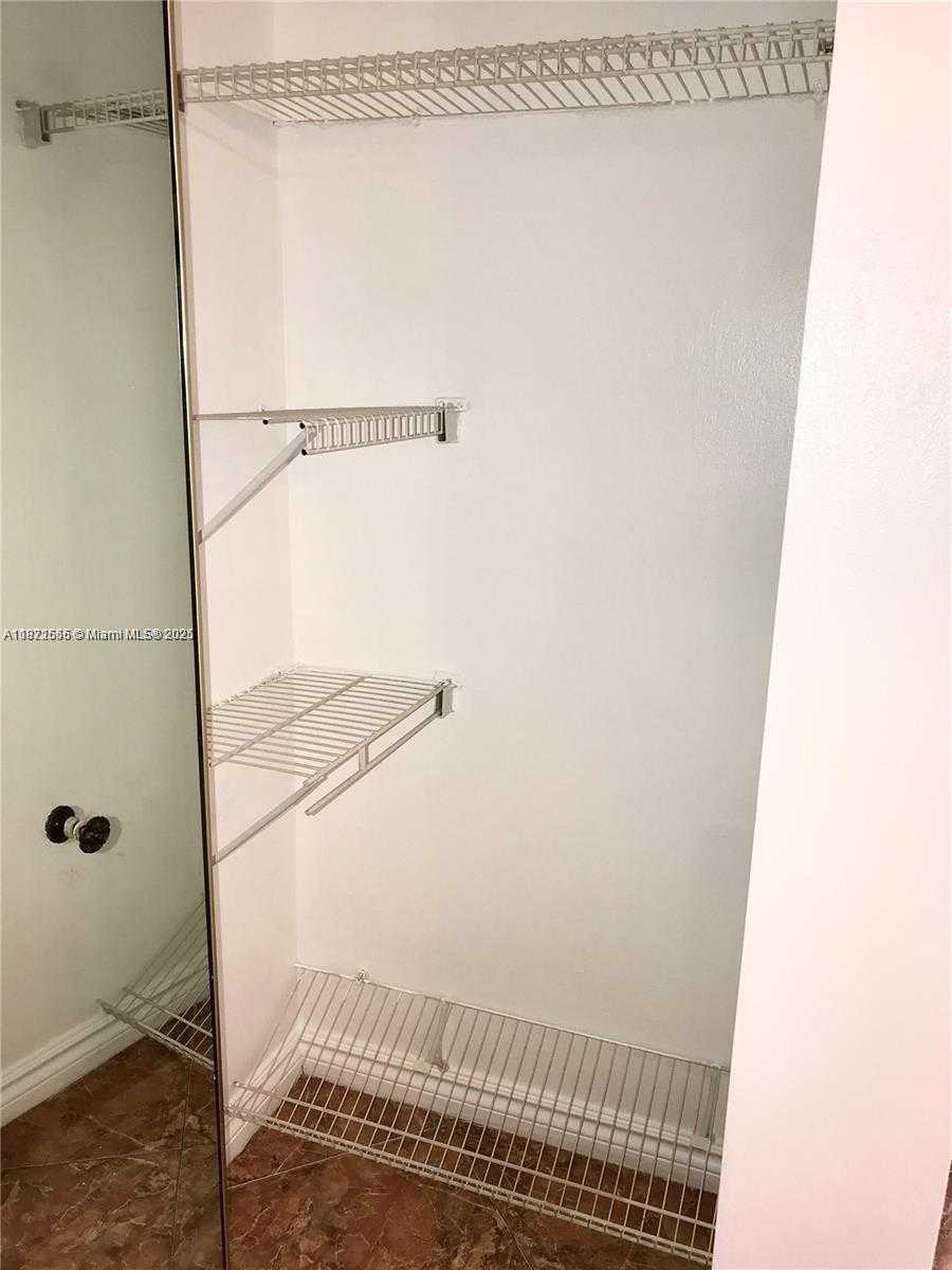 Small Image of 1833 SOUTH OCEAN DR #305, Hallandale Beach Number 32