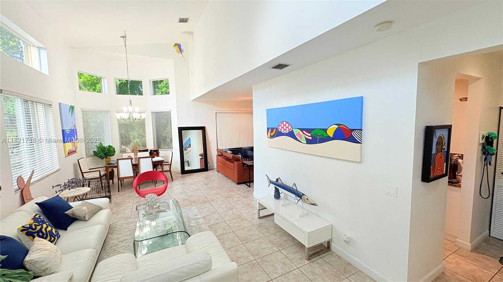 Small Image of 5729 NORTH WEST 125TH AVE, Coral Springs Number 10