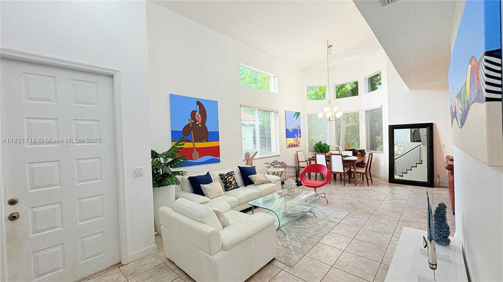 Small Image of 5729 NORTH WEST 125TH AVE, Coral Springs Number 11