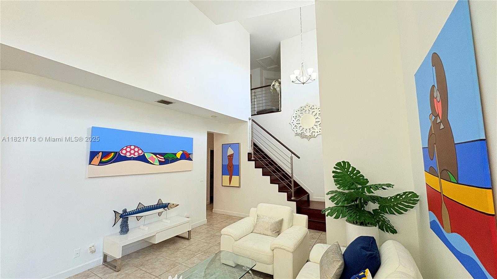 Small Image of 5729 NORTH WEST 125TH AVE, Coral Springs Number 12