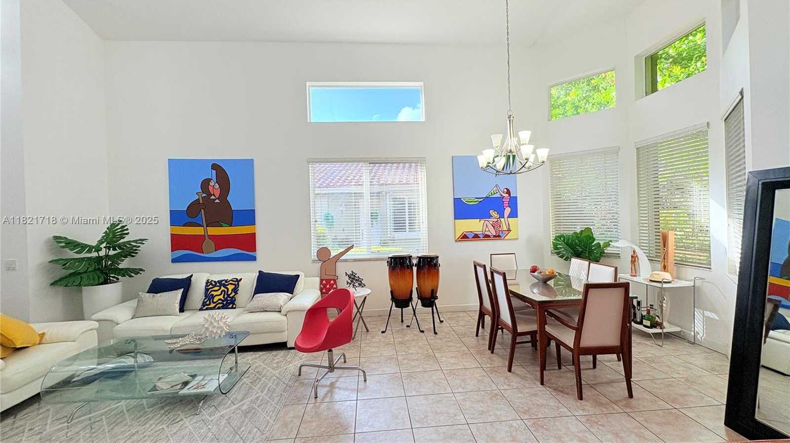 Small Image of 5729 NORTH WEST 125TH AVE, Coral Springs Number 13