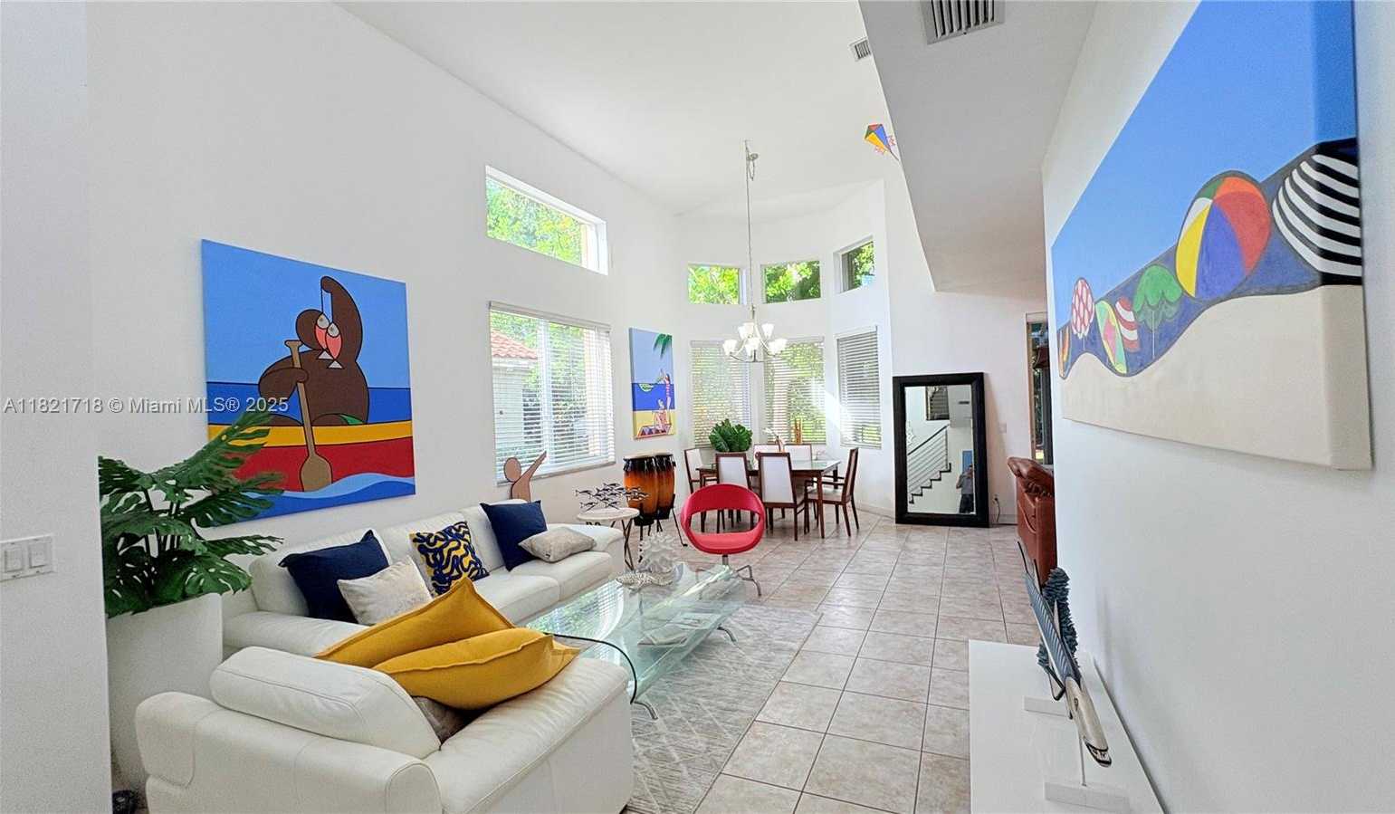 Small Image of 5729 NORTH WEST 125TH AVE, Coral Springs Number 14