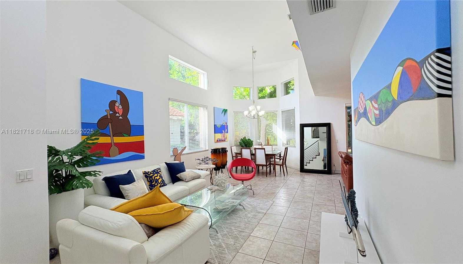 Small Image of 5729 NORTH WEST 125TH AVE, Coral Springs Number 17