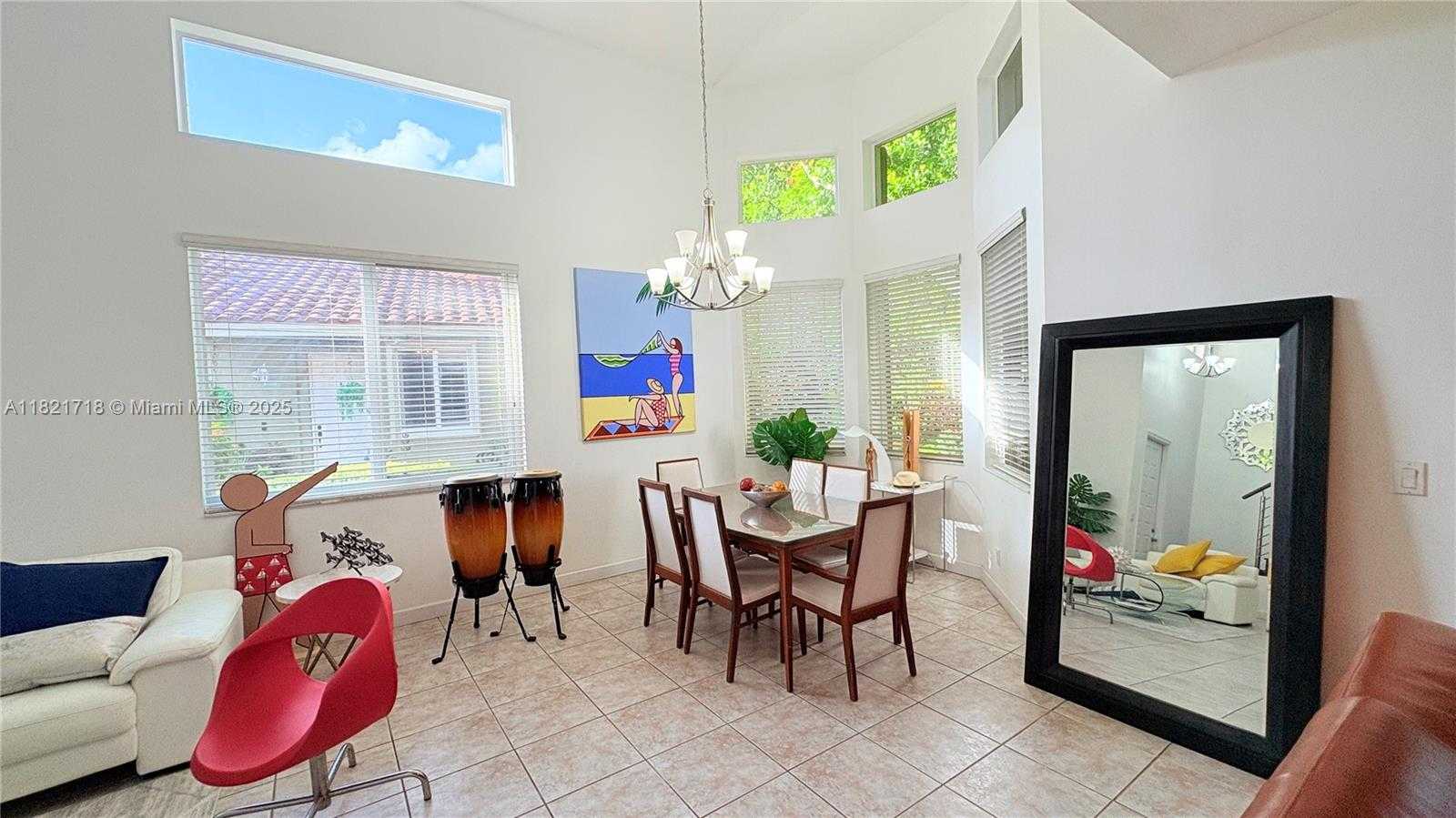 Small Image of 5729 NORTH WEST 125TH AVE, Coral Springs Number 18