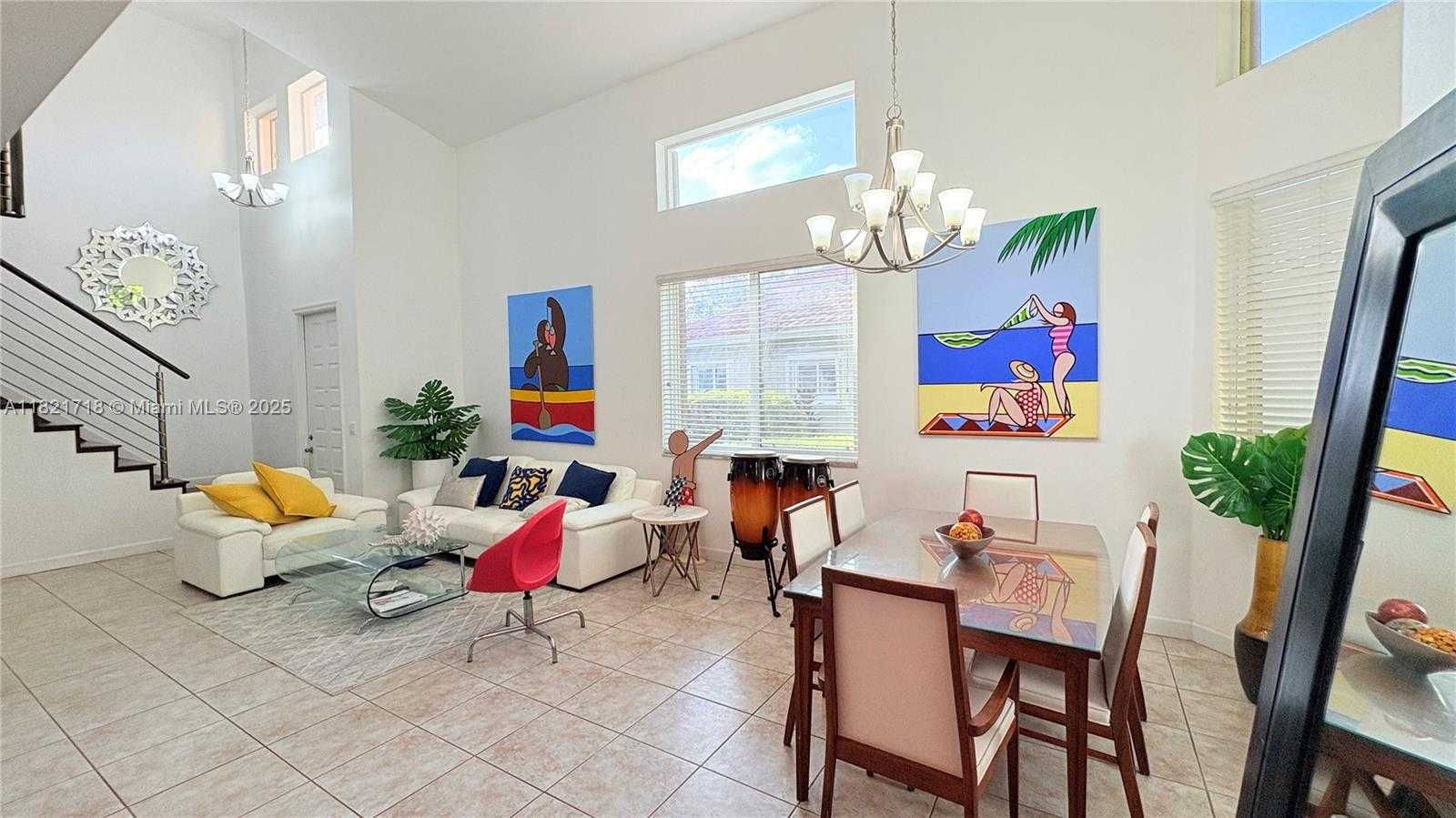 Small Image of 5729 NORTH WEST 125TH AVE, Coral Springs Number 19