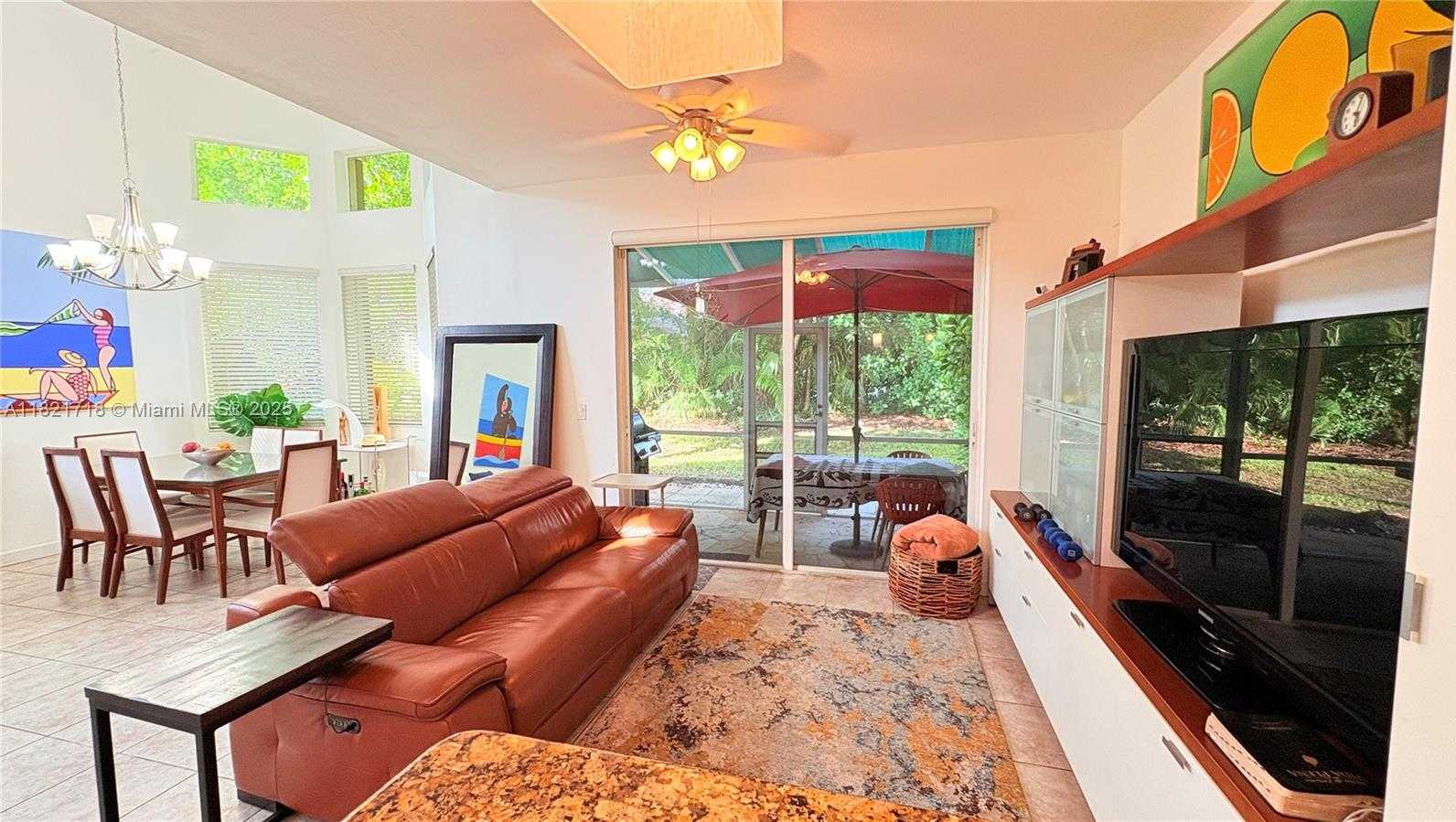 Small Image of 5729 NORTH WEST 125TH AVE, Coral Springs Number 20