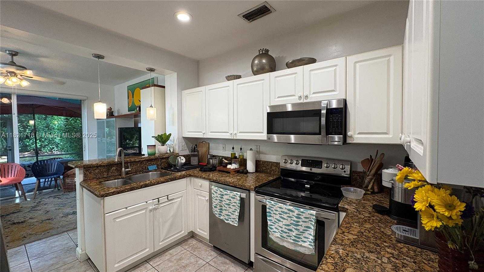 Small Image of 5729 NORTH WEST 125TH AVE, Coral Springs Number 22