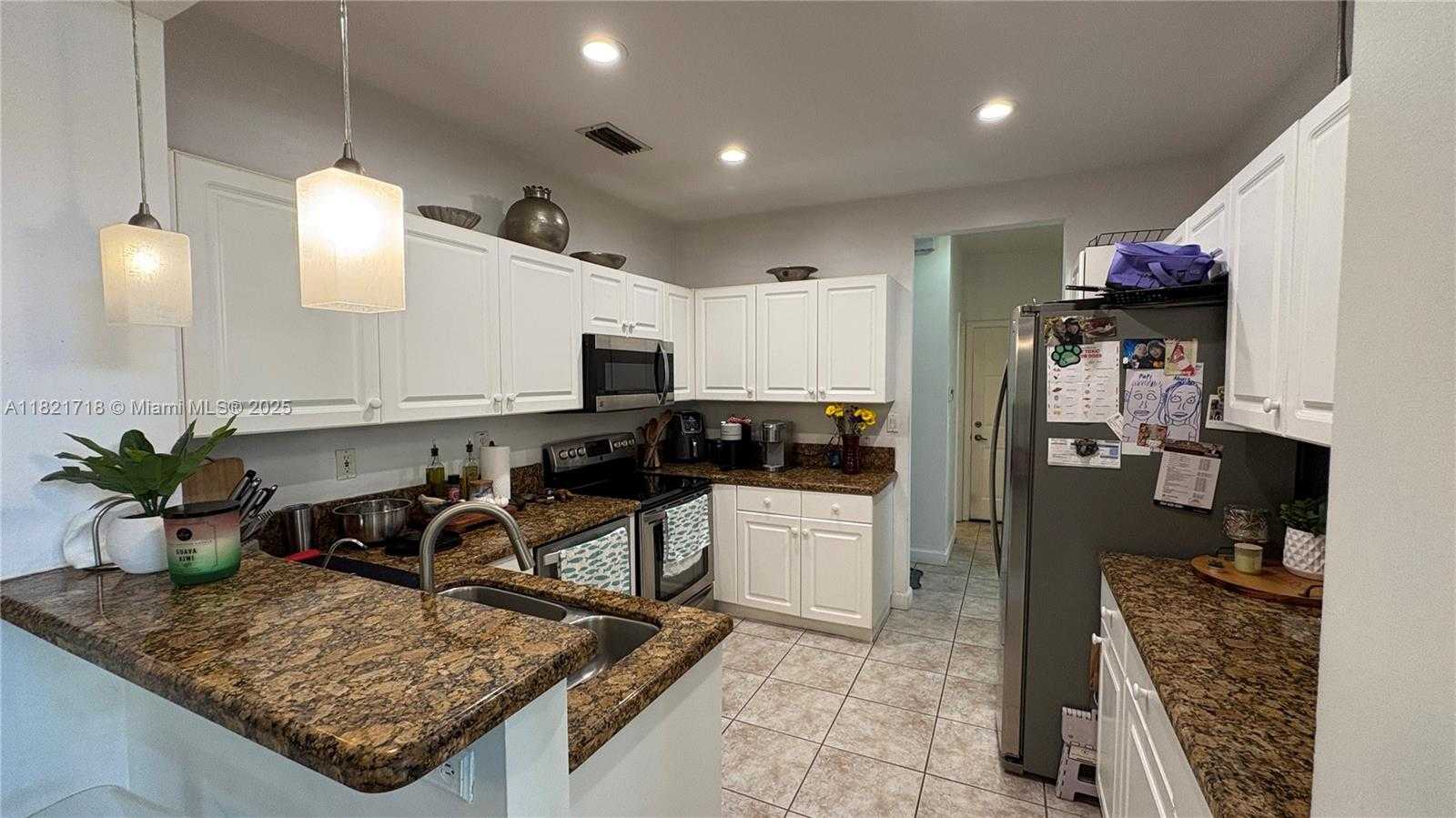 Small Image of 5729 NORTH WEST 125TH AVE, Coral Springs Number 23