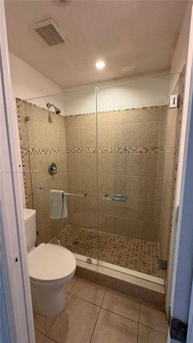 Small Image of 5729 NORTH WEST 125TH AVE, Coral Springs Number 24