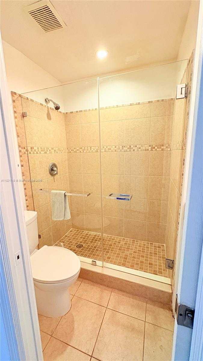 Small Image of 5729 NORTH WEST 125TH AVE, Coral Springs Number 25