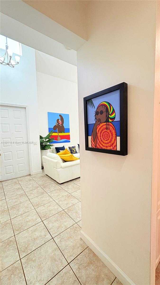 Small Image of 5729 NORTH WEST 125TH AVE, Coral Springs Number 26