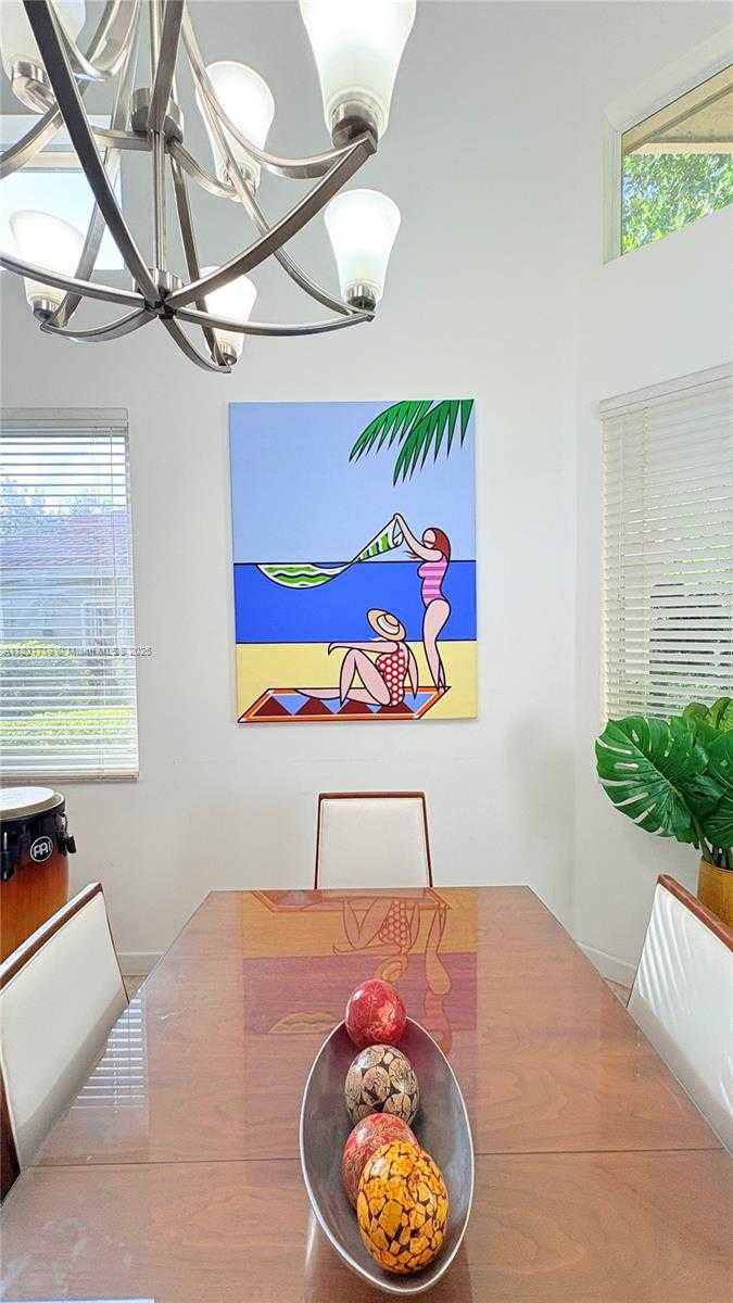Small Image of 5729 NORTH WEST 125TH AVE, Coral Springs Number 28