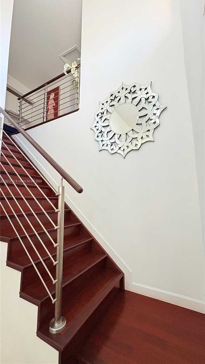 Small Image of 5729 NORTH WEST 125TH AVE, Coral Springs Number 29